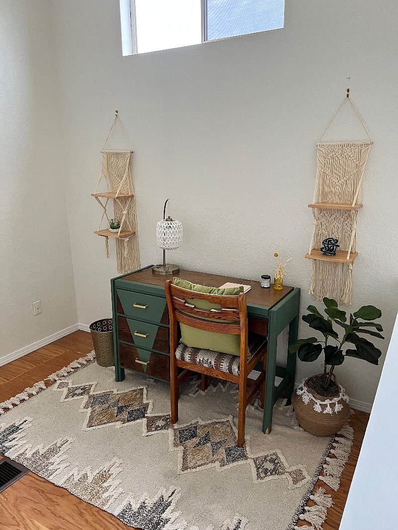 Furnished Finder property 430461_1 photo 21