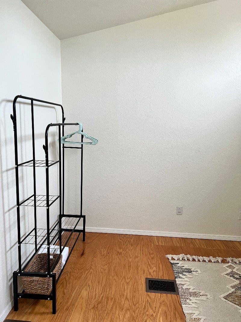 Furnished Finder property 430461_1 photo 22