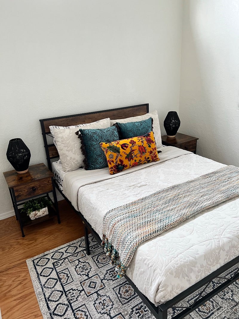 Furnished Finder property 430461_1 photo 23
