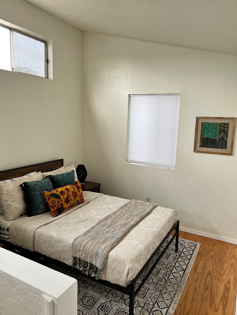 Furnished Finder property 430461_1 photo 24