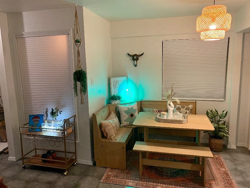 Furnished Finder property 430461_1 photo 25