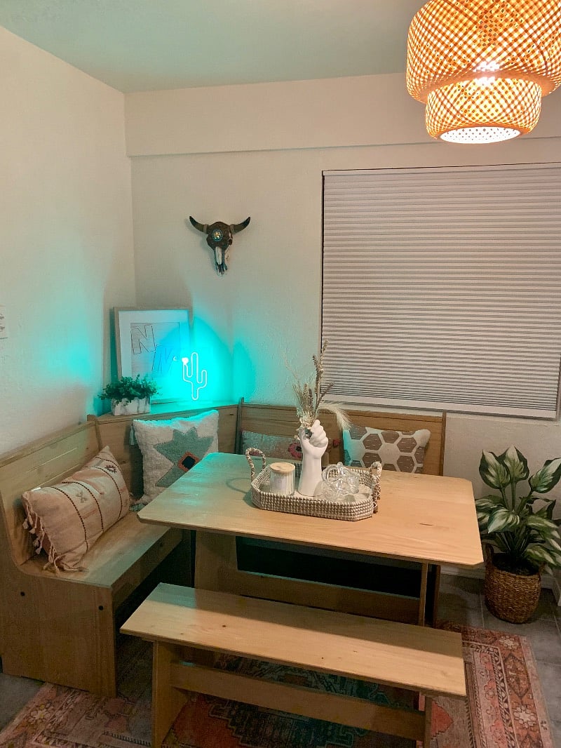 Furnished Finder property 430461_1 photo 26