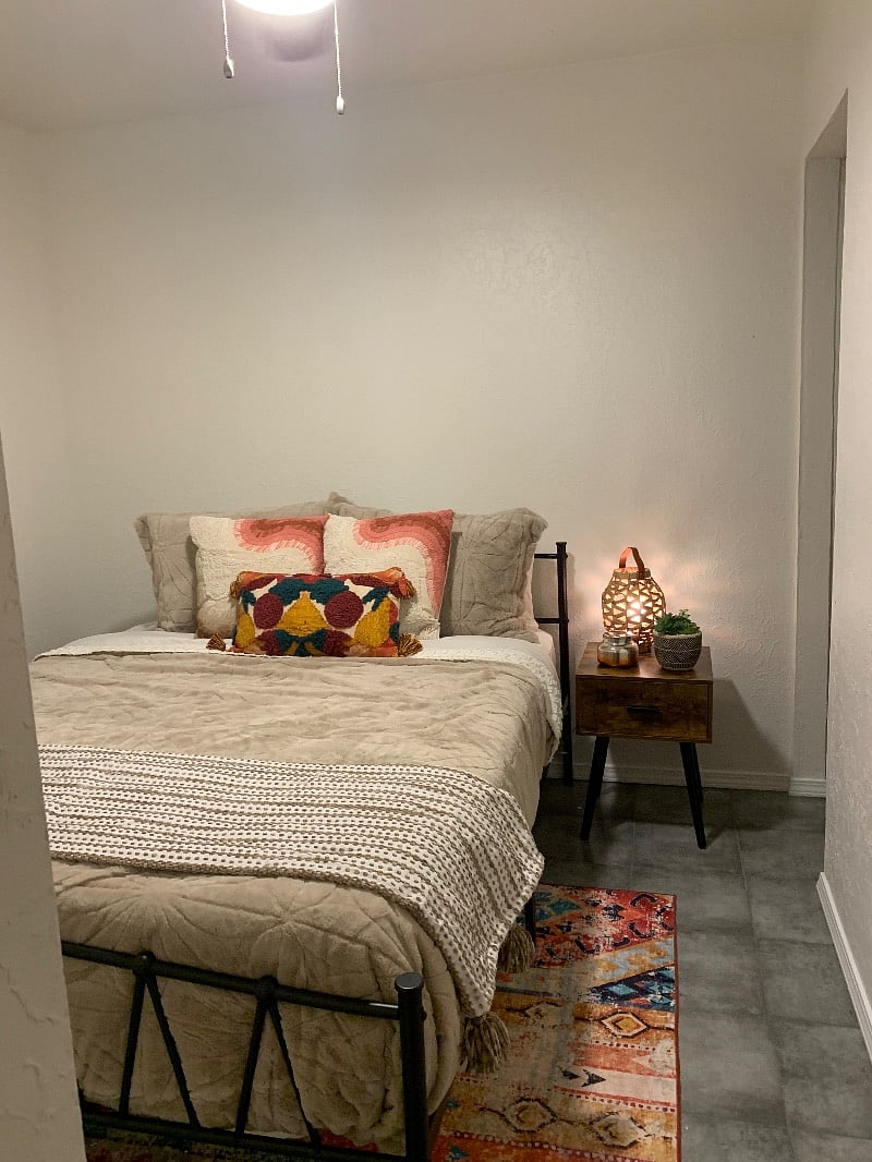 Furnished Finder property 430461_1 photo 27