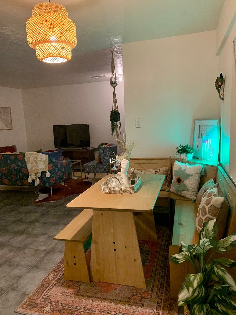 Furnished Finder property 430461_1 photo 28
