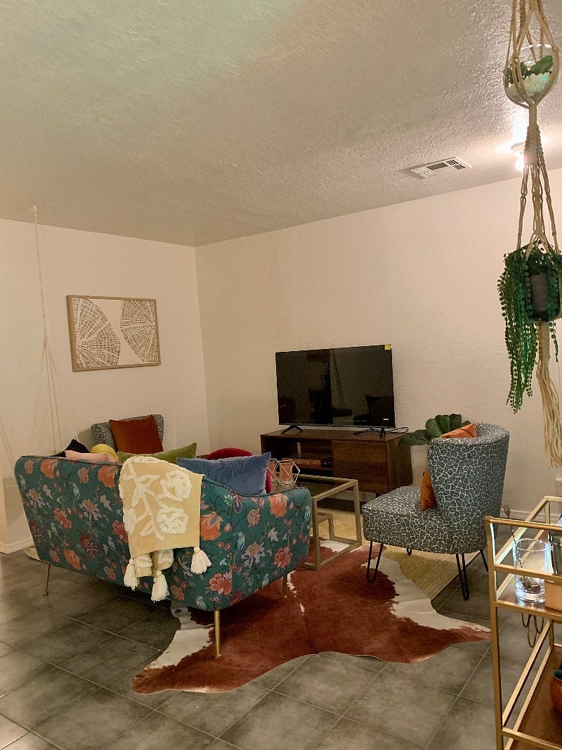Furnished Finder property 430461_1 photo 30