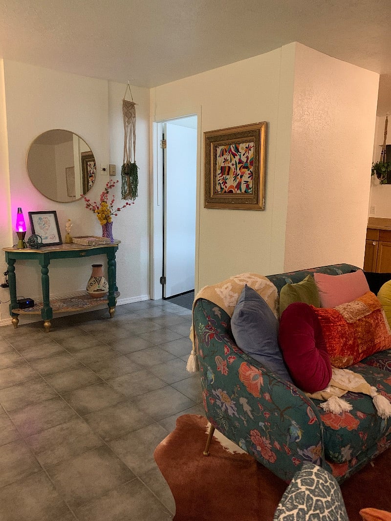 Furnished Finder property 430461_1 photo 32