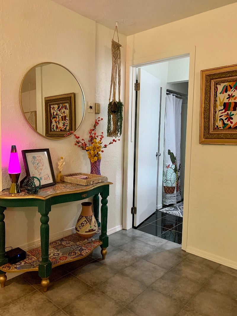 Furnished Finder property 430461_1 photo 34