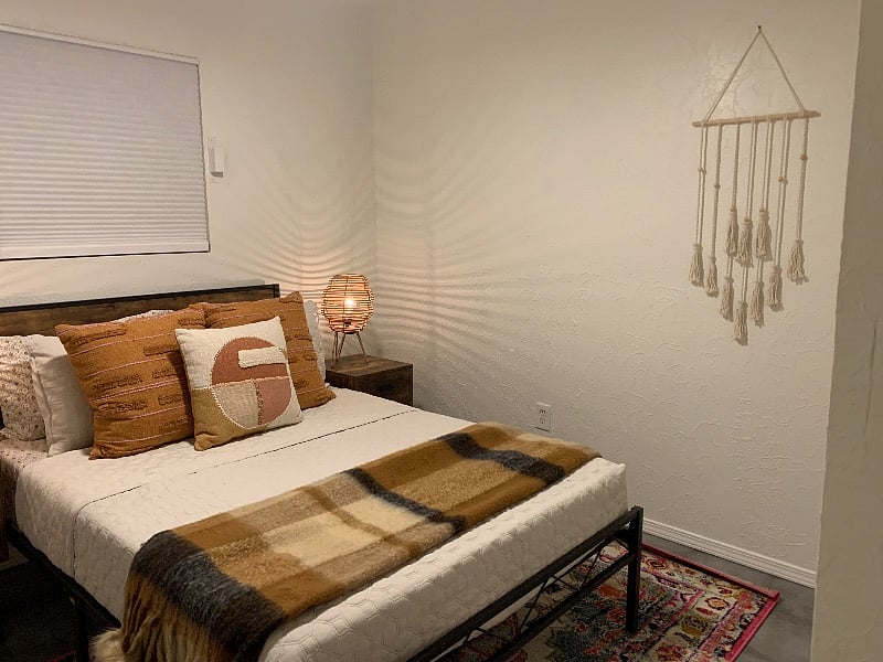 Furnished Finder property 430461_1 photo 33