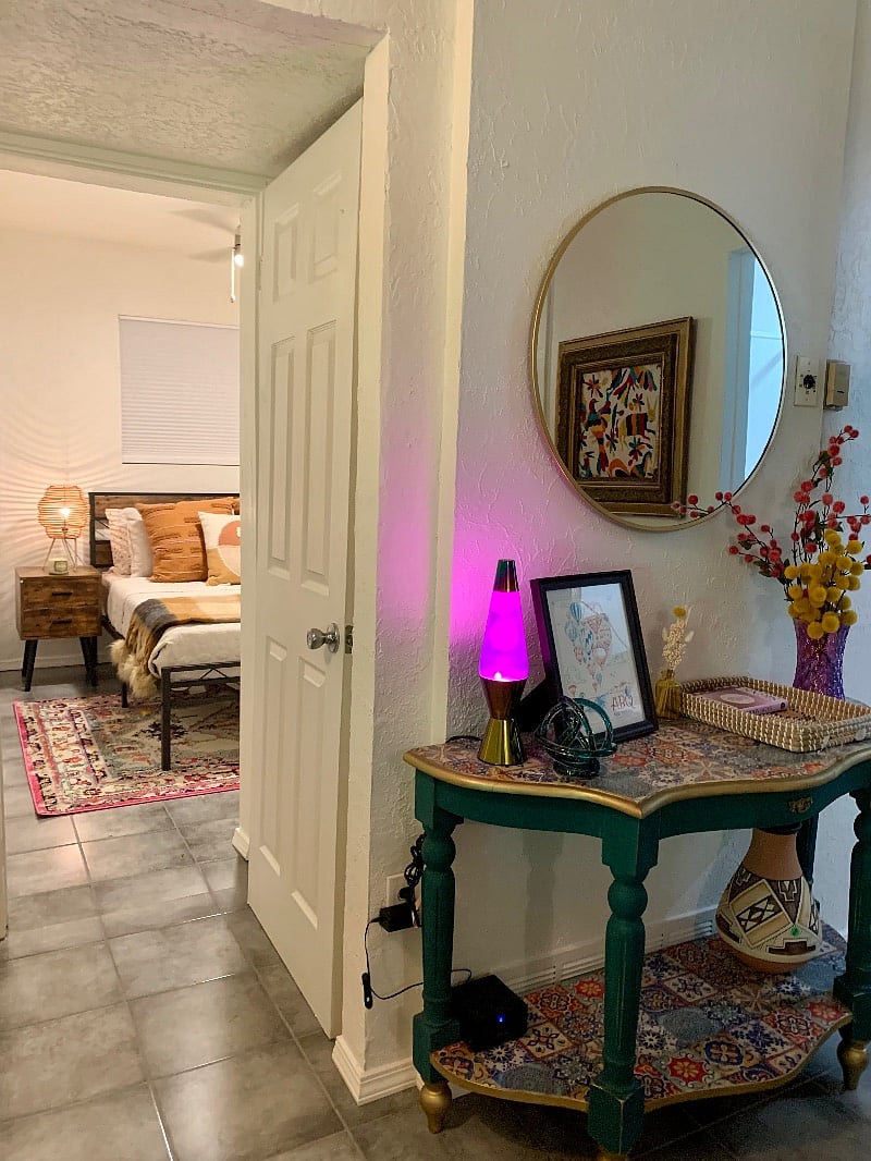 Furnished Finder property 430461_1 photo 35