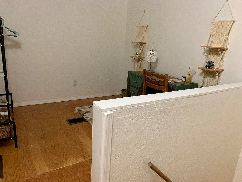 Furnished Finder property 430461_1 photo 37