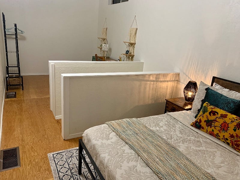 Furnished Finder property 430461_1 photo 41
