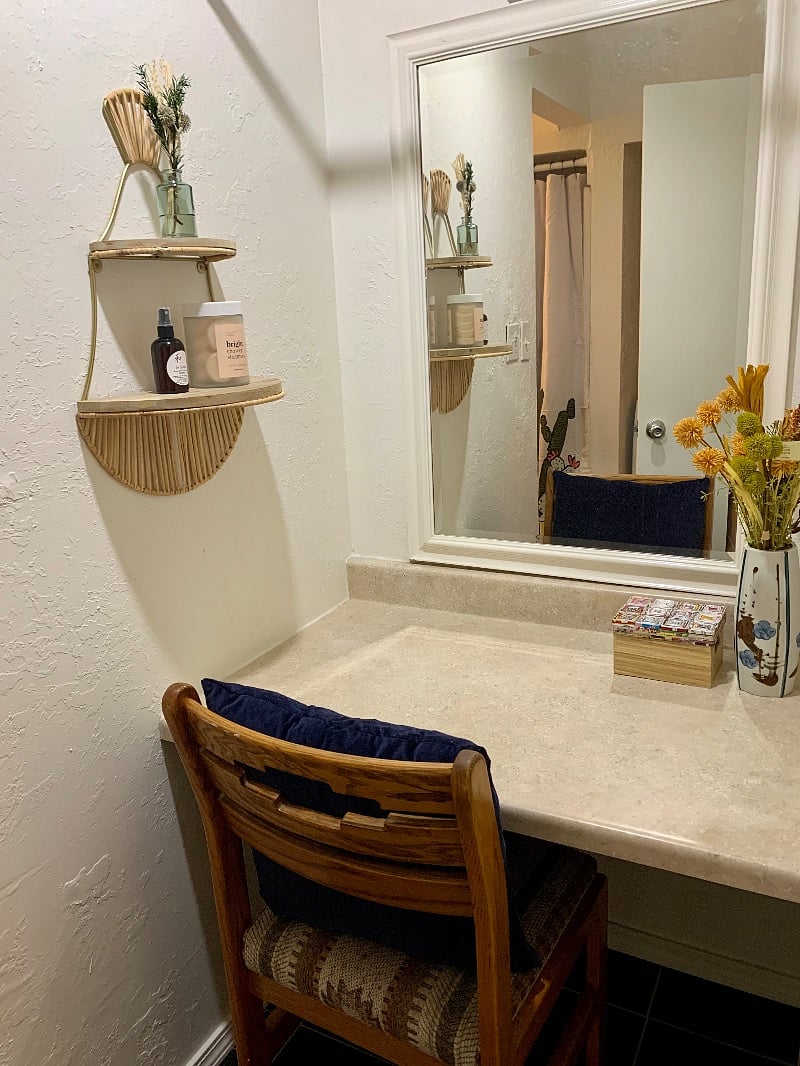 Furnished Finder property 430461_1 photo 43