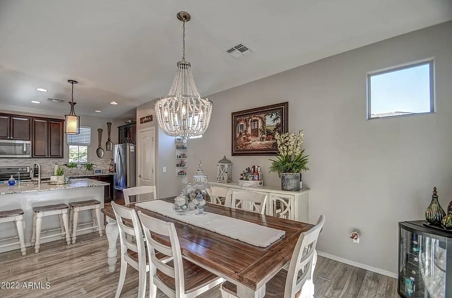 Furnished Finder property 430463_1 photo 3