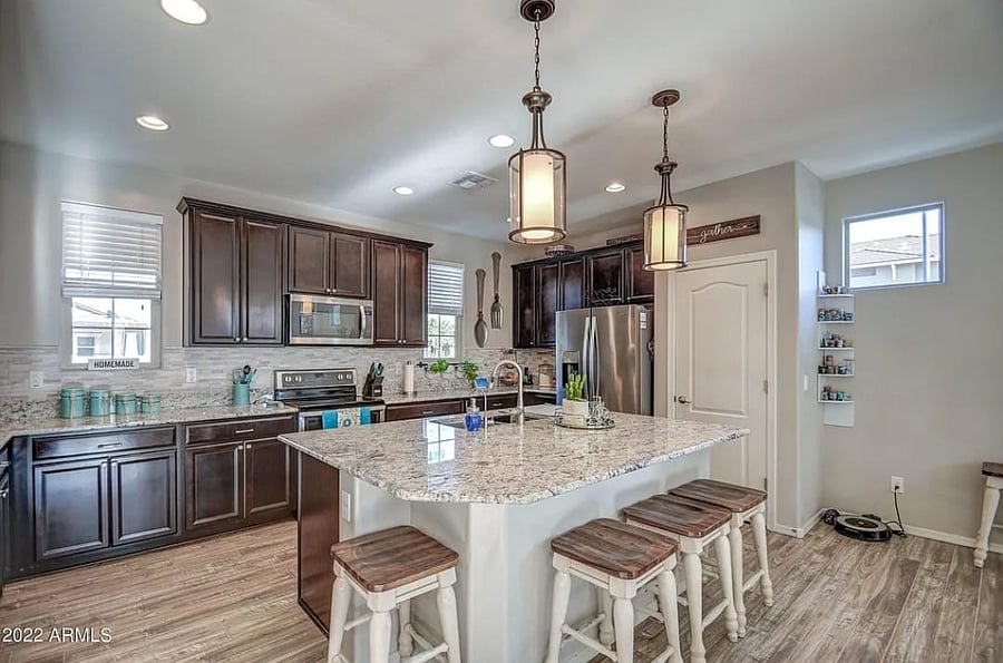Furnished Finder property 430463_1 photo 4