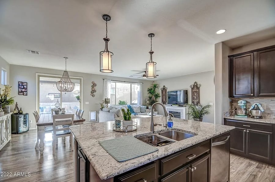 Furnished Finder property 430463_1 photo 5