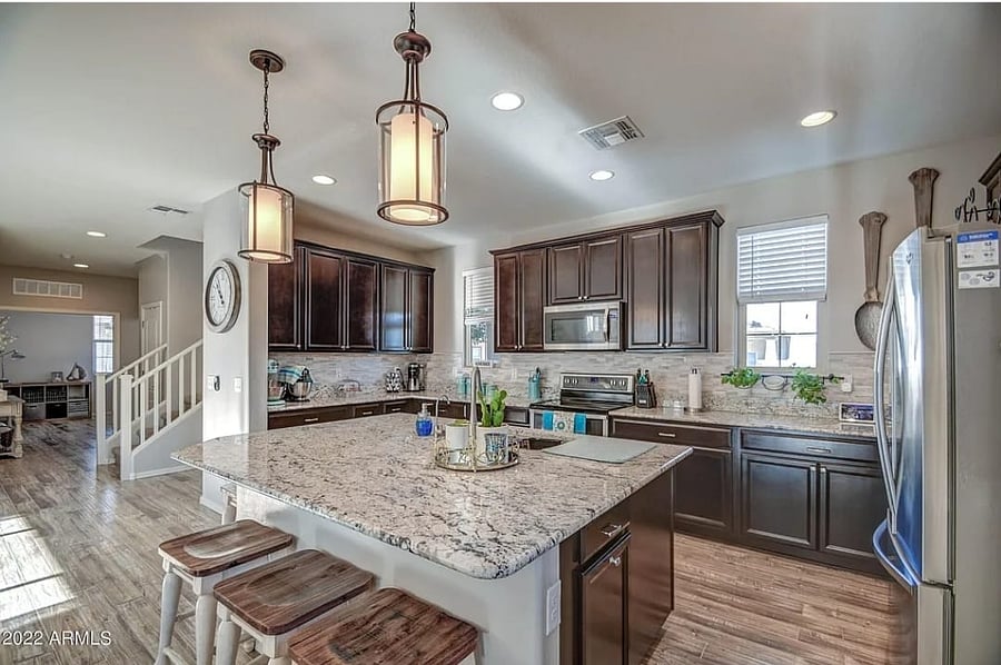 Furnished Finder property 430463_1 photo 6