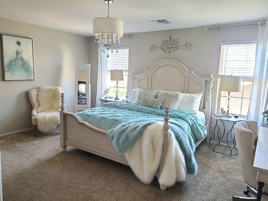 Furnished Finder property 430463_1 photo 7