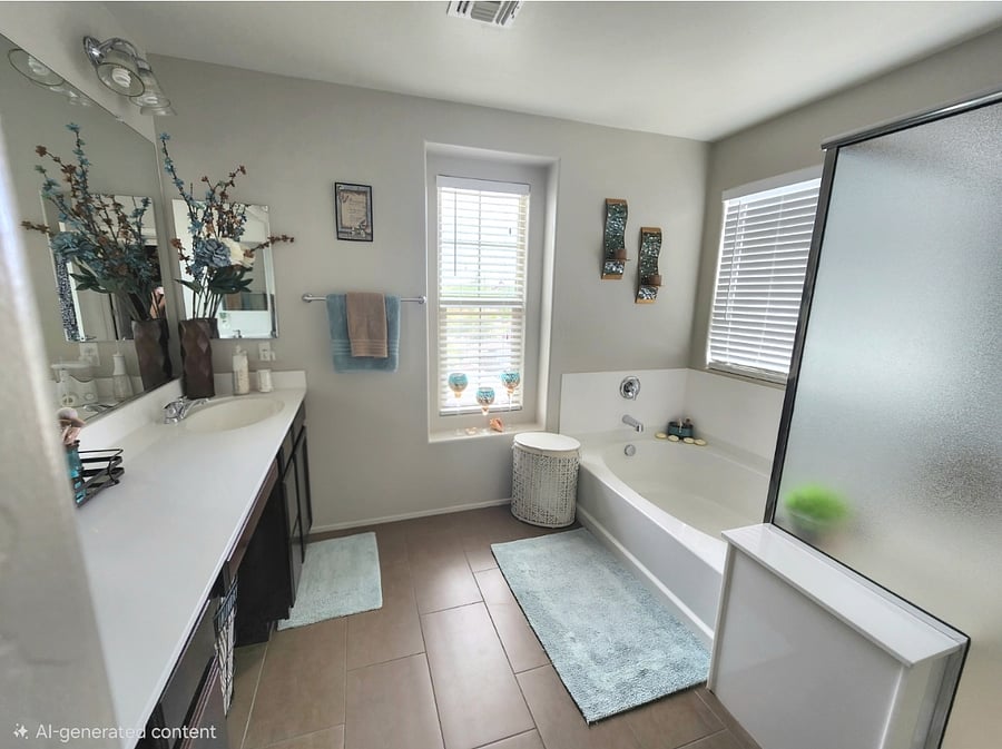 Furnished Finder property 430463_1 photo 8