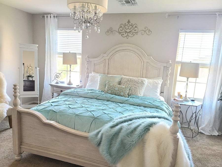 Furnished Finder property 430463_1 photo 9