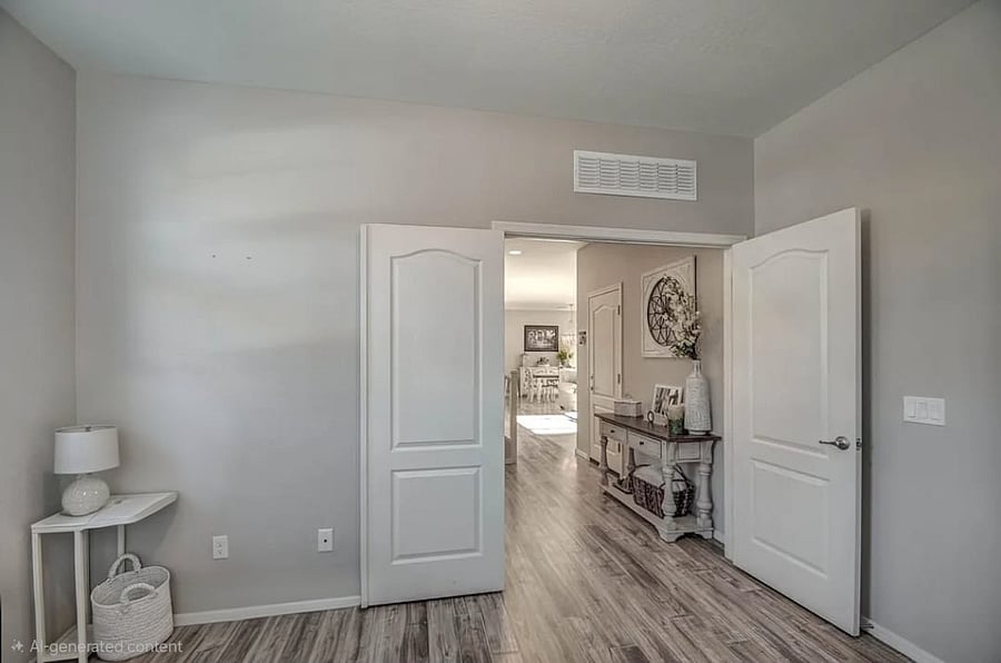 Furnished Finder property 430463_1 photo 10