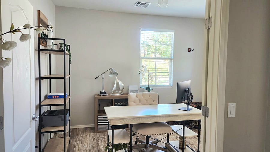 Furnished Finder property 430463_1 photo 11