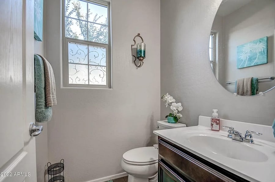 Furnished Finder property 430463_1 photo 12