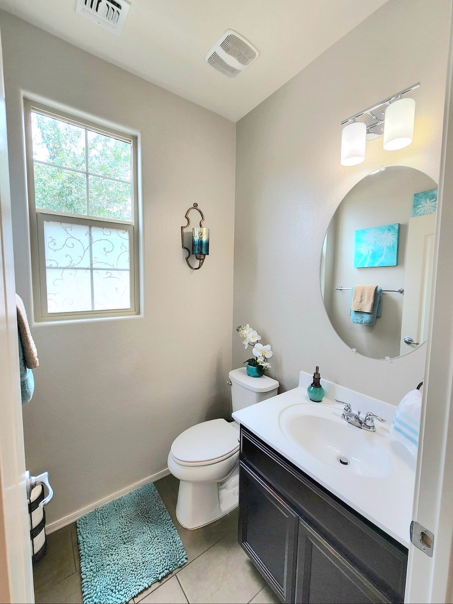 Furnished Finder property 430463_1 photo 13