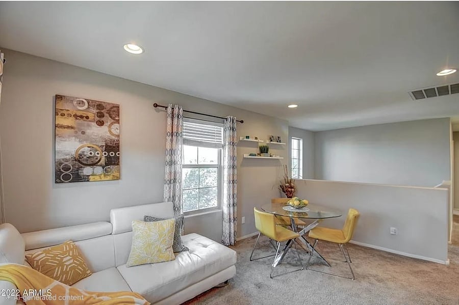 Furnished Finder property 430463_1 photo 14