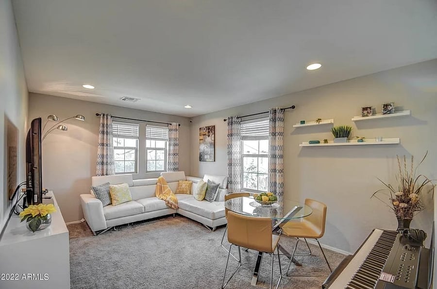 Furnished Finder property 430463_1 photo 15