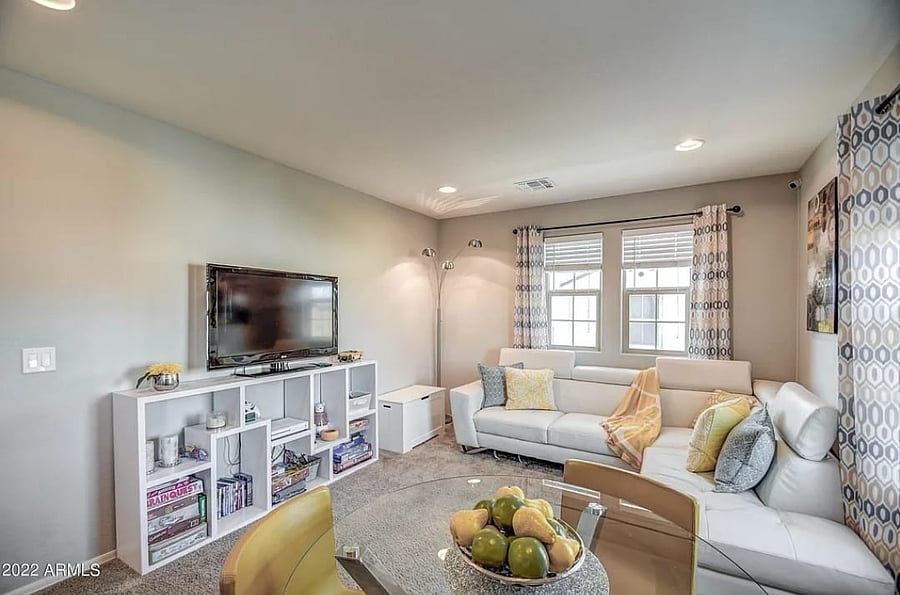 Furnished Finder property 430463_1 photo 16