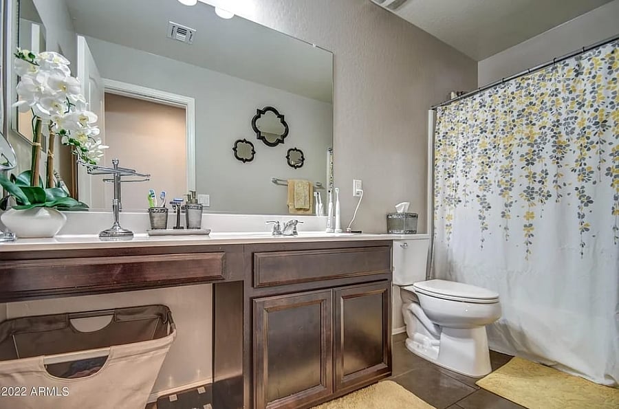 Furnished Finder property 430463_1 photo 17