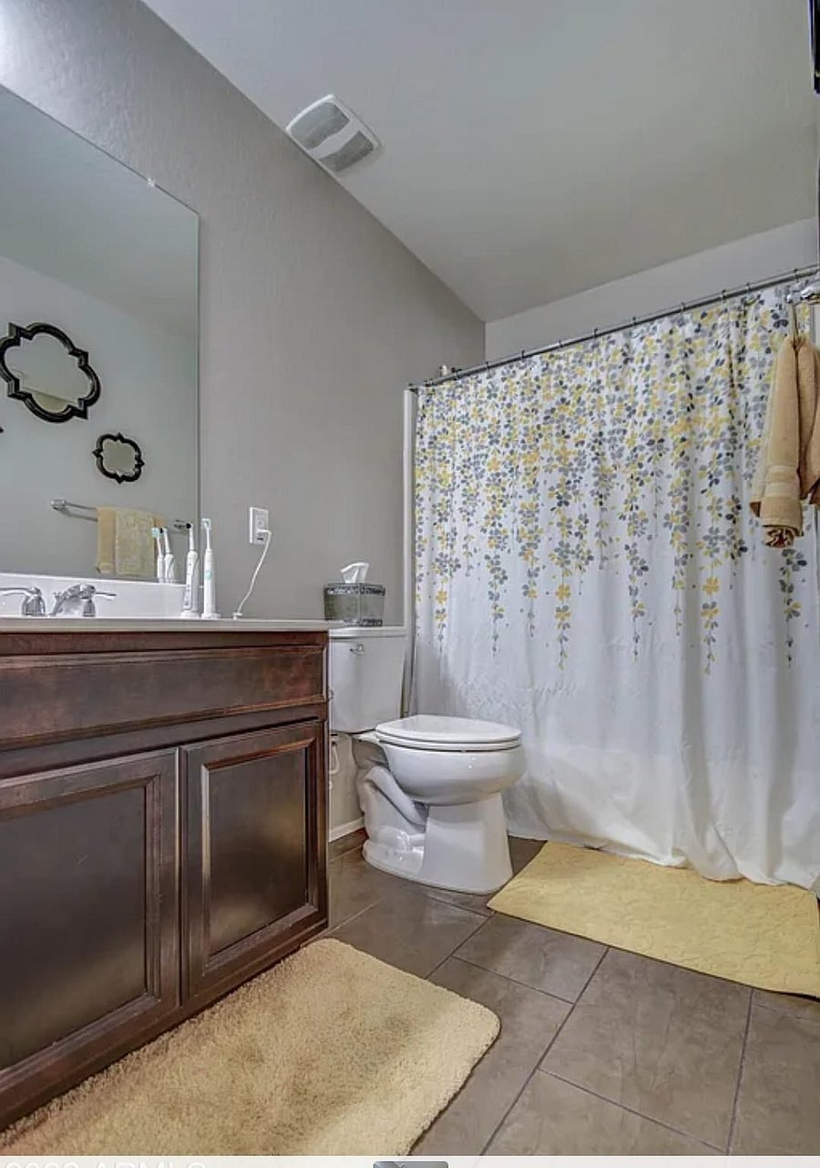 Furnished Finder property 430463_1 photo 18