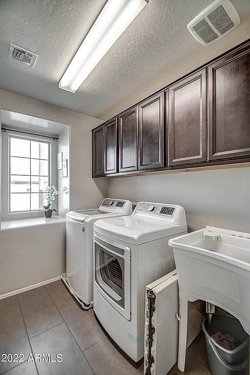 Furnished Finder property 430463_1 photo 19