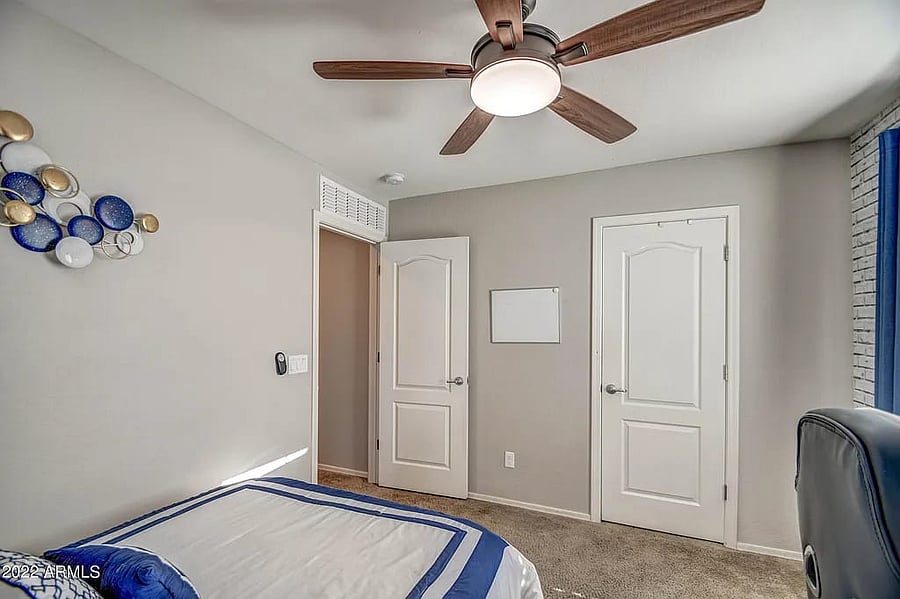 Furnished Finder property 430463_1 photo 20