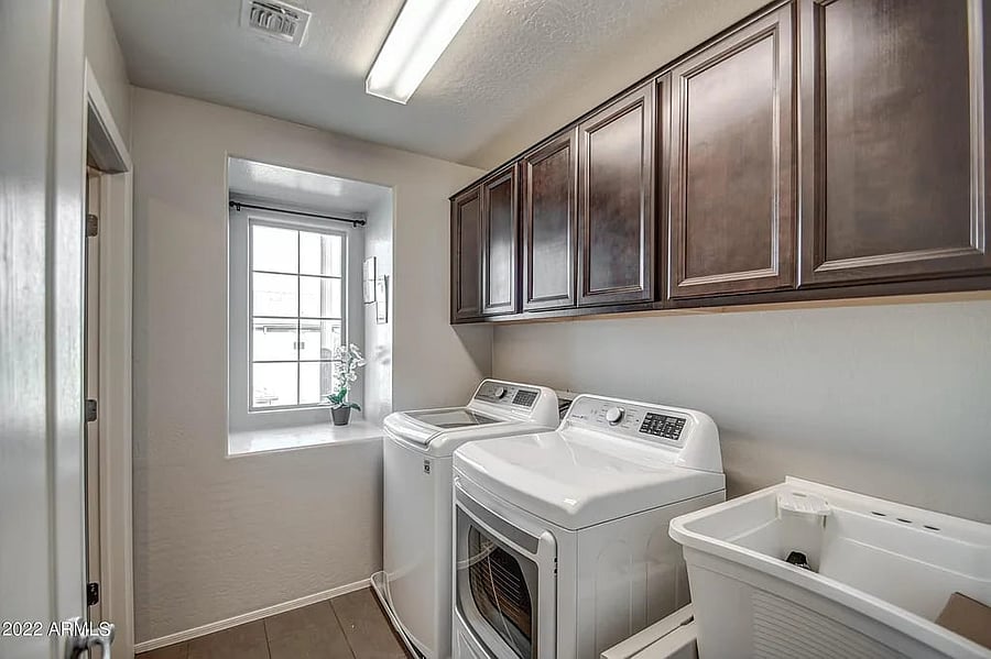 Furnished Finder property 430463_1 photo 21