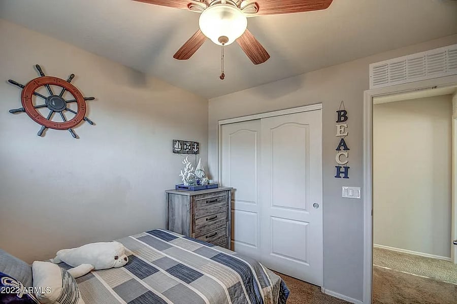 Furnished Finder property 430463_1 photo 22