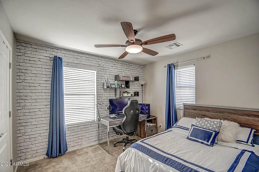 Furnished Finder property 430463_1 photo 23