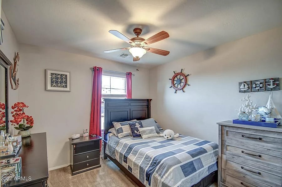 Furnished Finder property 430463_1 photo 24