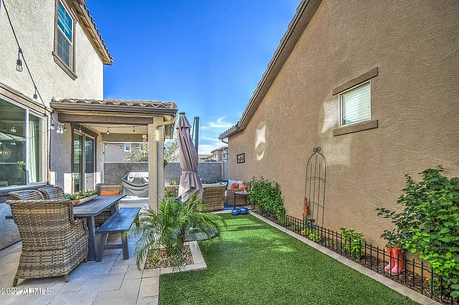 Furnished Finder property 430463_1 photo 25