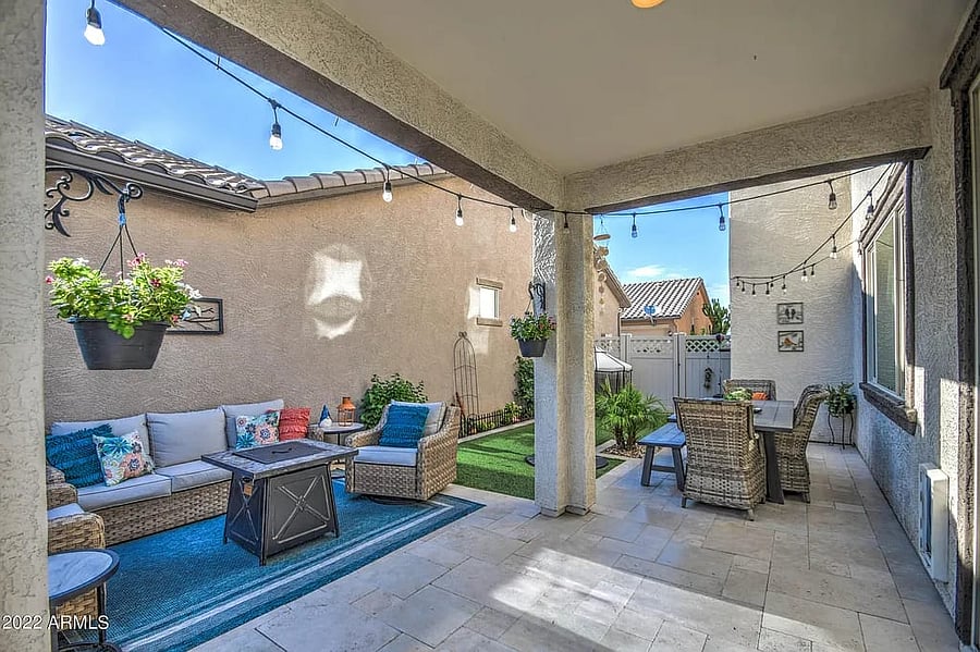 Furnished Finder property 430463_1 photo 26