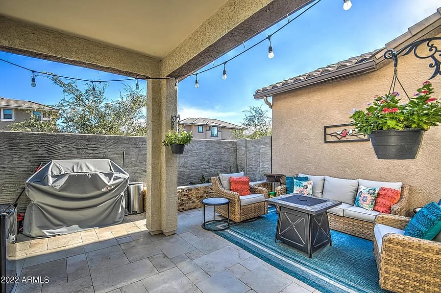Furnished Finder property 430463_1 photo 27