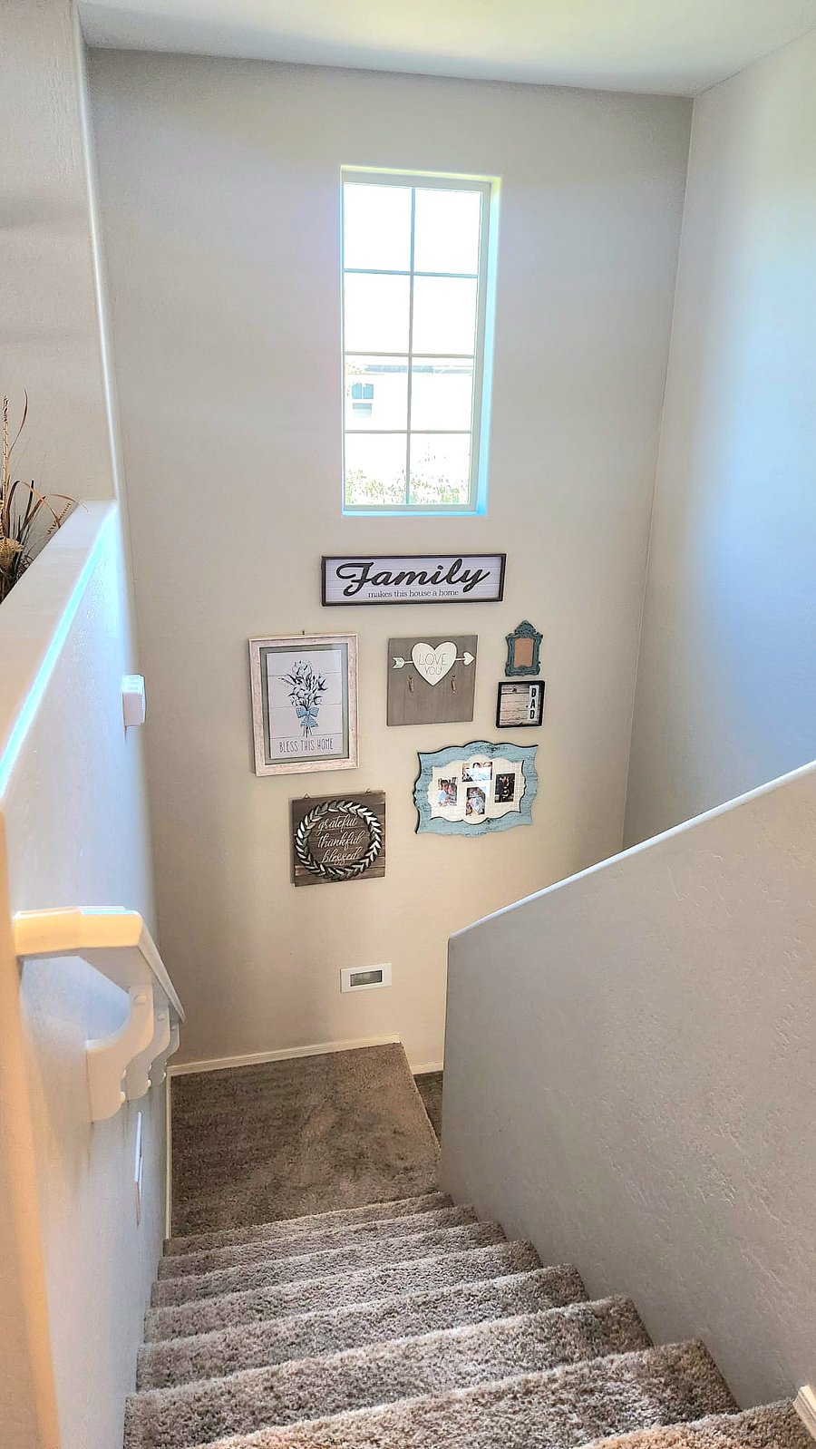 Furnished Finder property 430463_1 photo 29