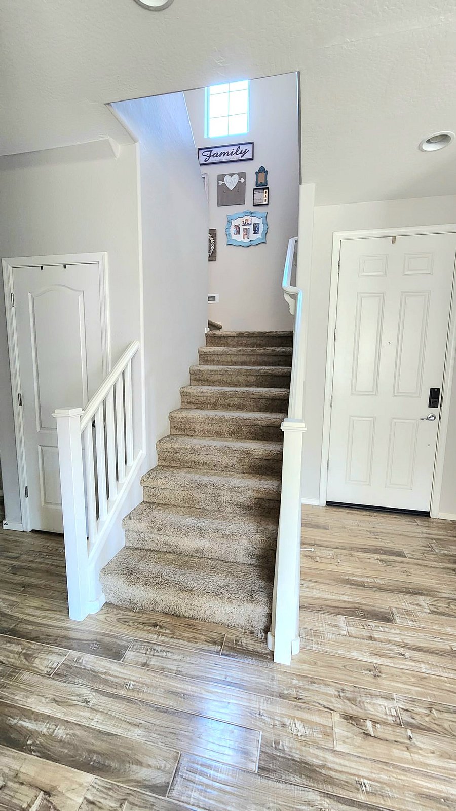 Furnished Finder property 430463_1 photo 31