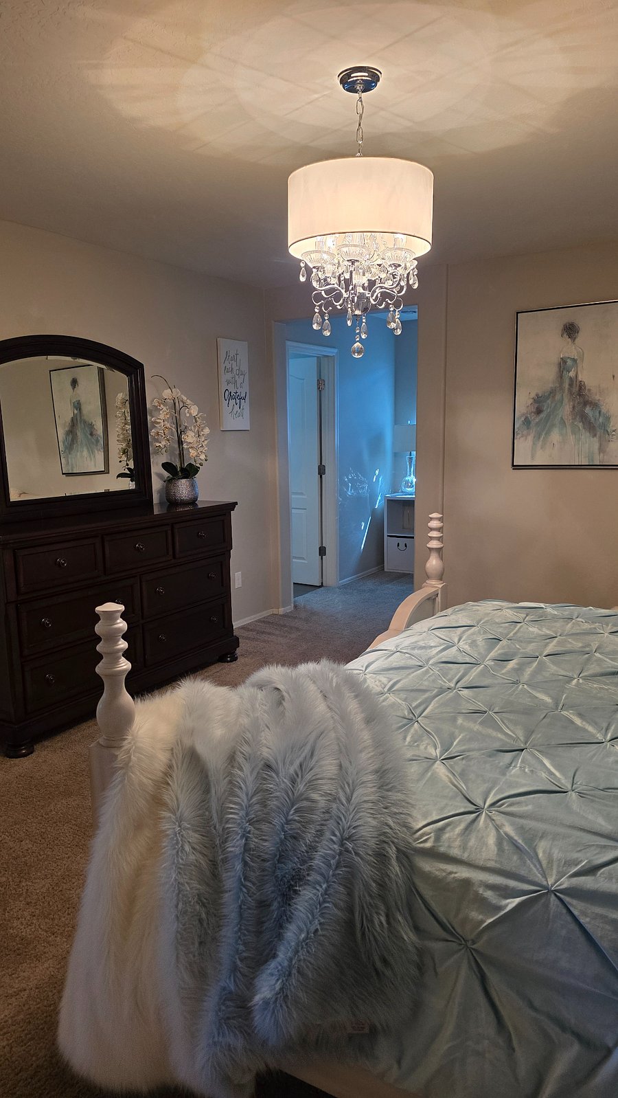 Furnished Finder property 430463_1 photo 32