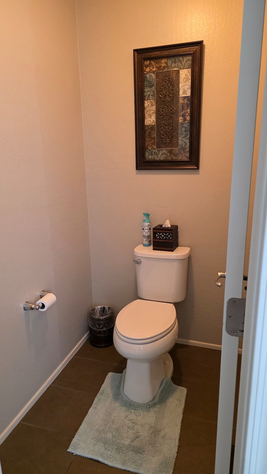 Furnished Finder property 430463_1 photo 33