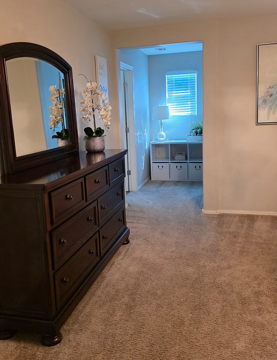Furnished Finder property 430463_1 photo 34