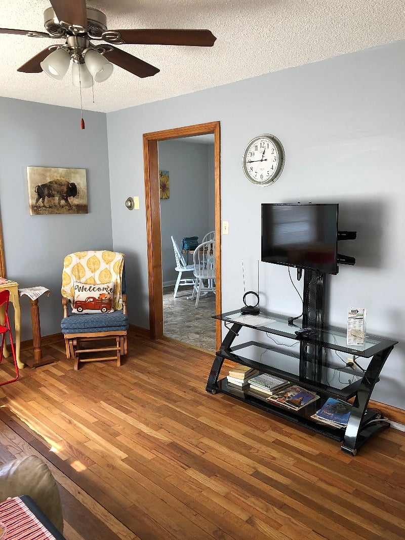Furnished Finder property 430465_1 photo 3
