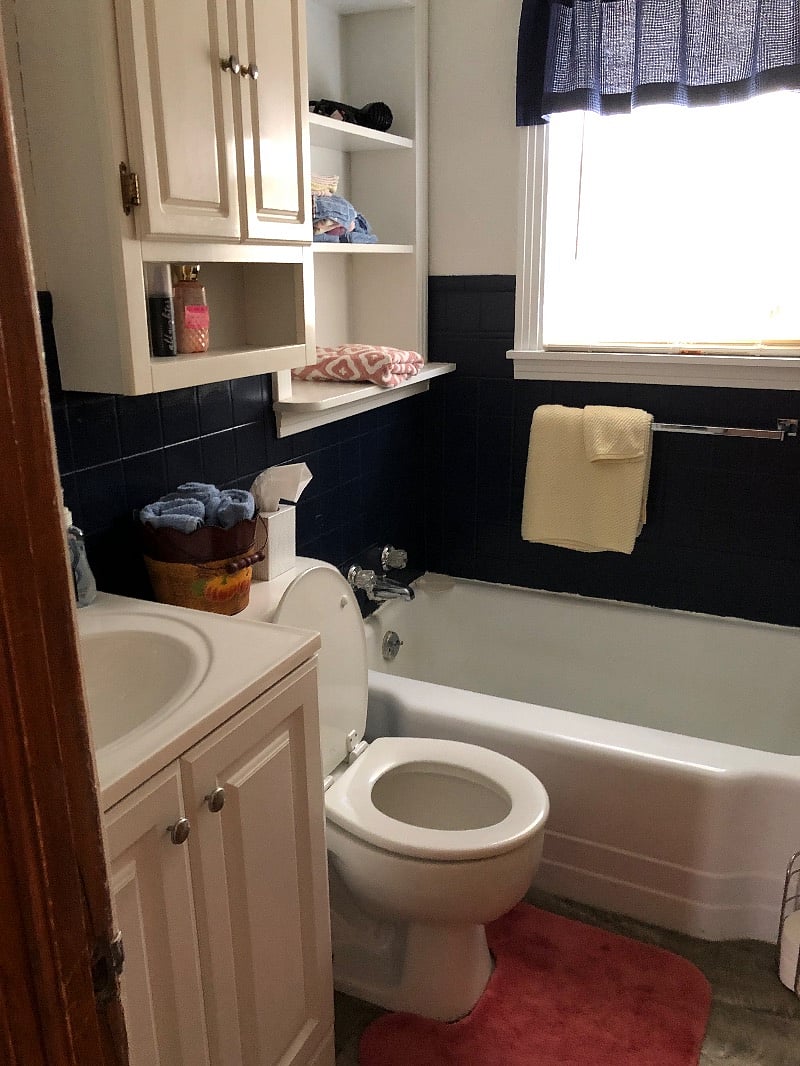 Furnished Finder property 430465_1 photo 4