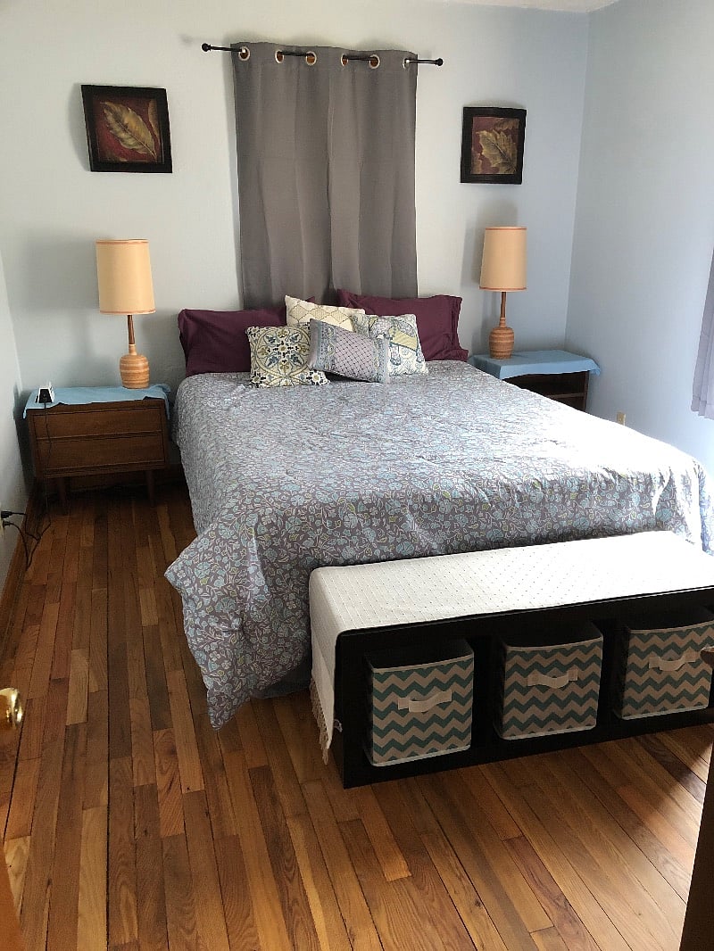 Furnished Finder property 430465_1 photo 5