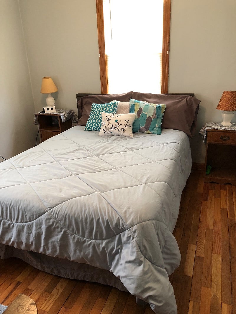 Furnished Finder property 430465_1 photo 7